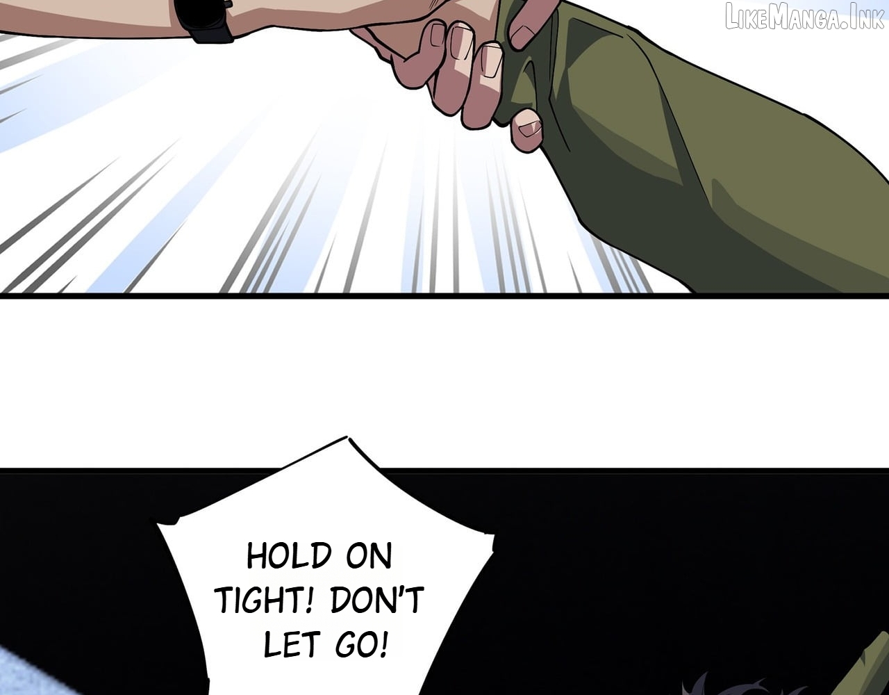 Confession Of The Suspect A Chapter 49 - page 68